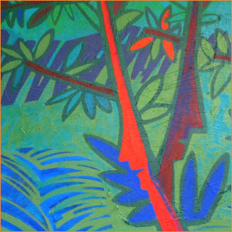 Forest 3