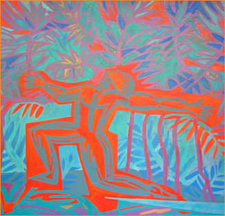 Forest 4