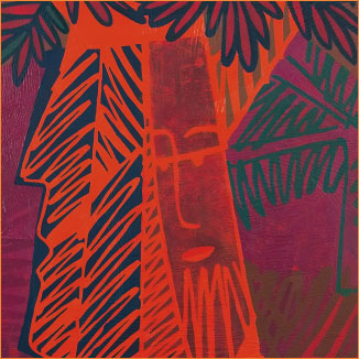 Forest 7