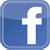 Connect via Facebook
