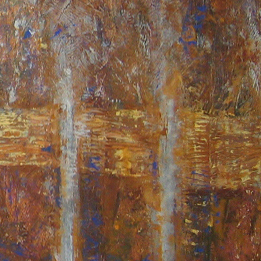 Commissioned Works Commissioned Works