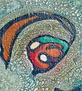 Paintings